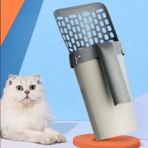 Pelle Nettoyage Pour Animaux De Compagnie